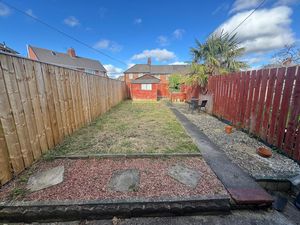 Photo 3- click for photo gallery